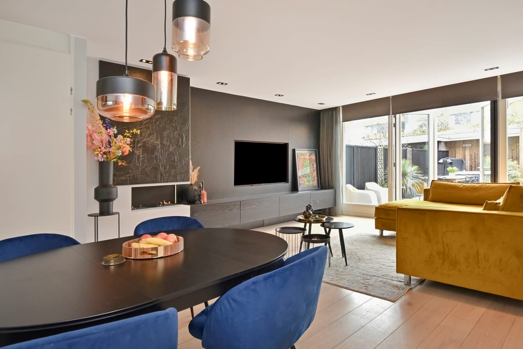 Foto 2 van Zeepaddestoel 3