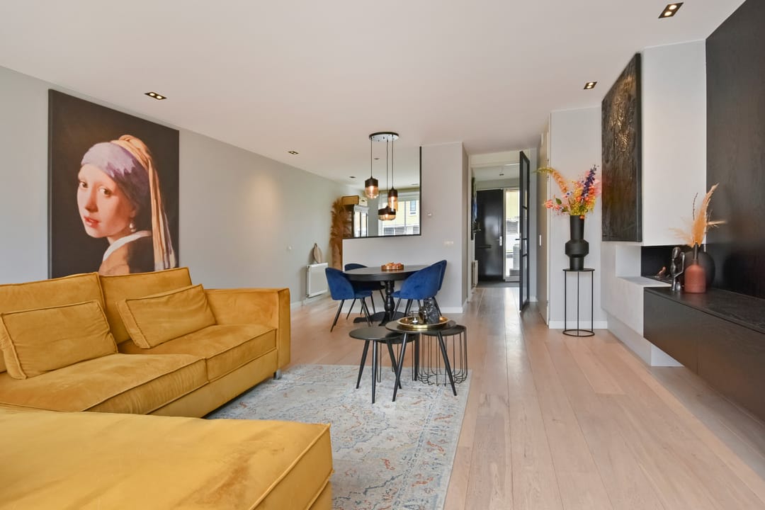 Foto 17 van Zeepaddestoel 3