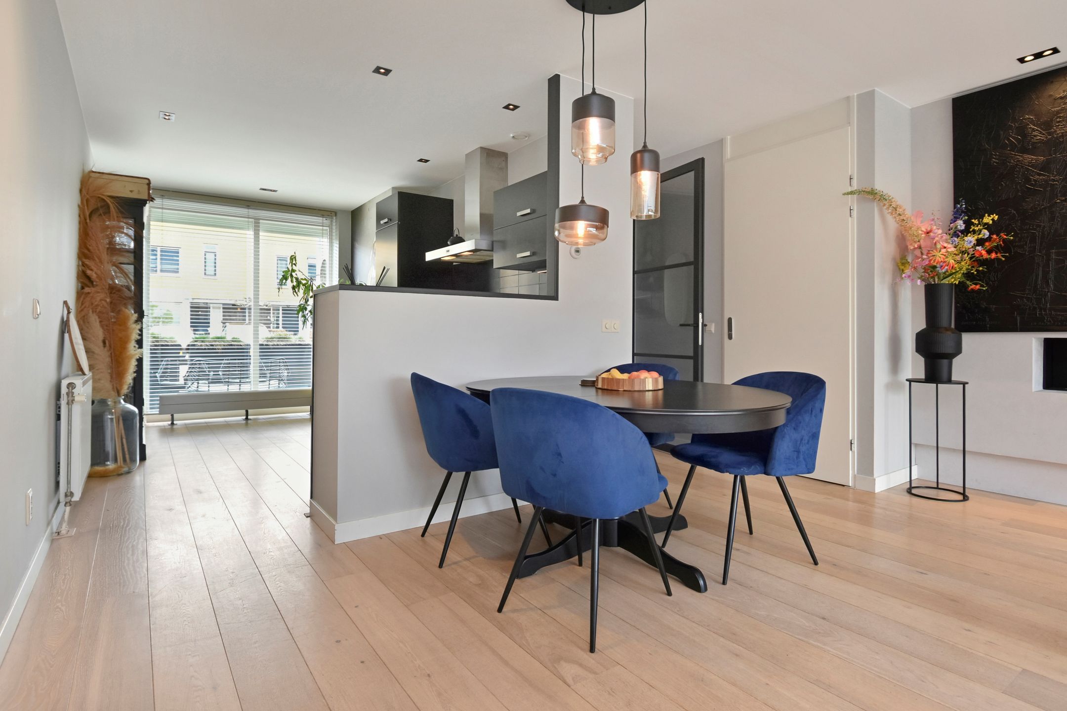 Foto 21 van Zeepaddestoel 3