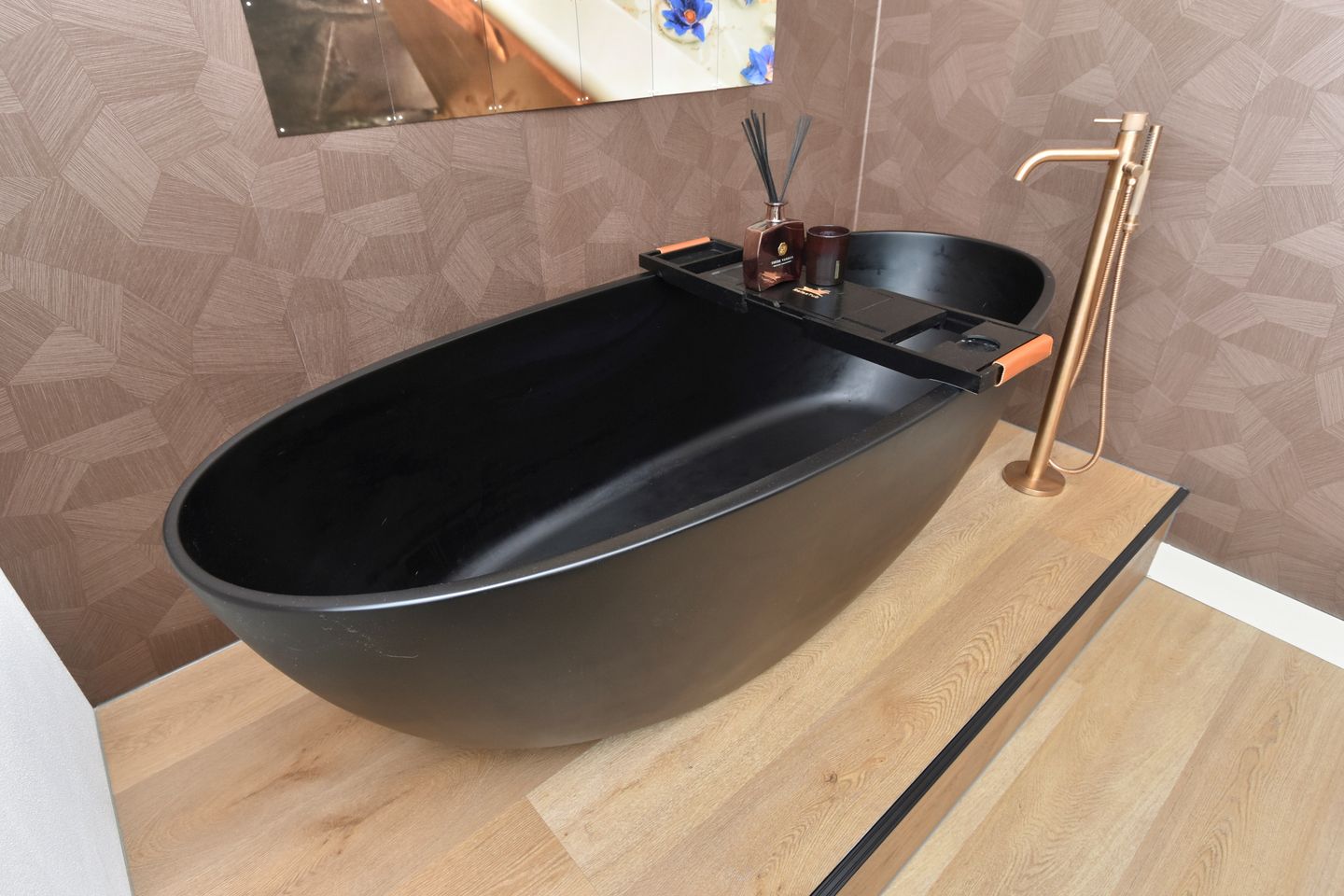 Foto 40 van Zeepaddestoel 3