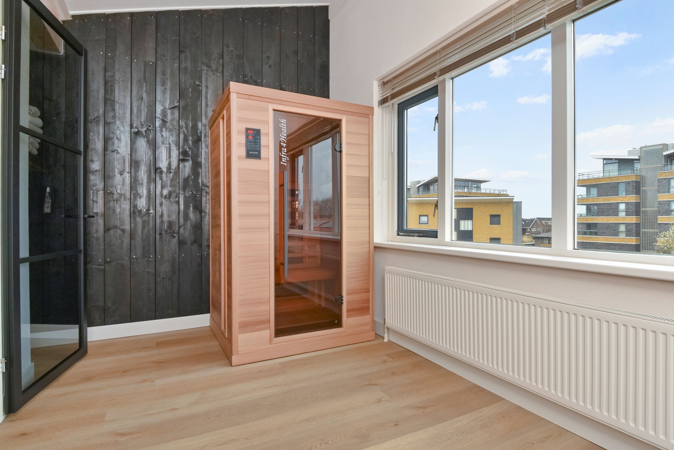 Foto 42 van Zeepaddestoel 3