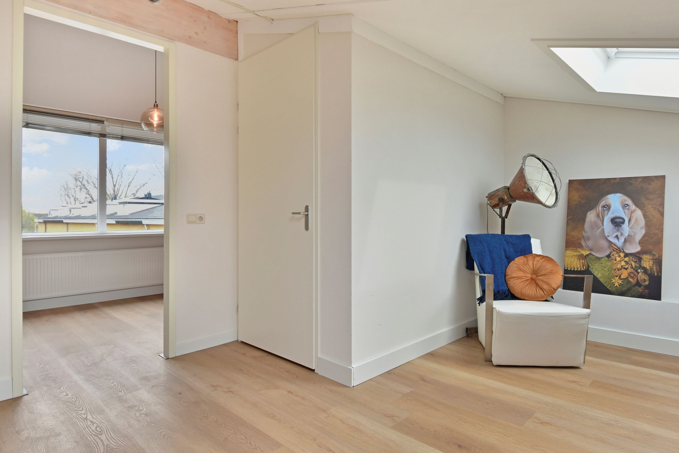 Foto 36 van Zeepaddestoel 3