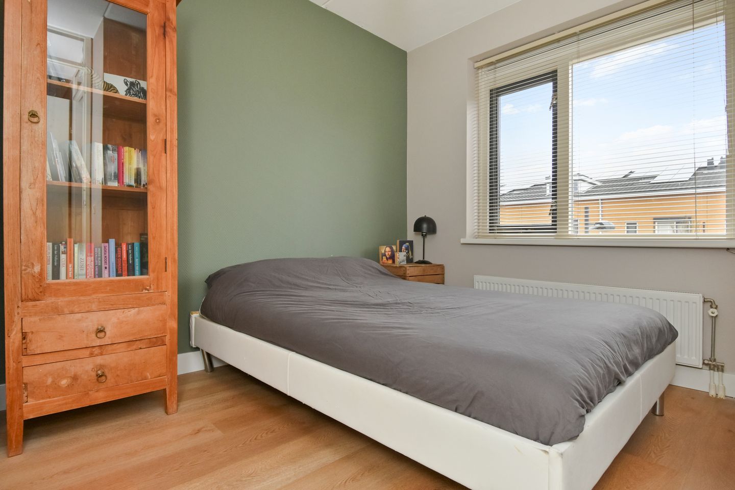 Foto 29 van Zeepaddestoel 3