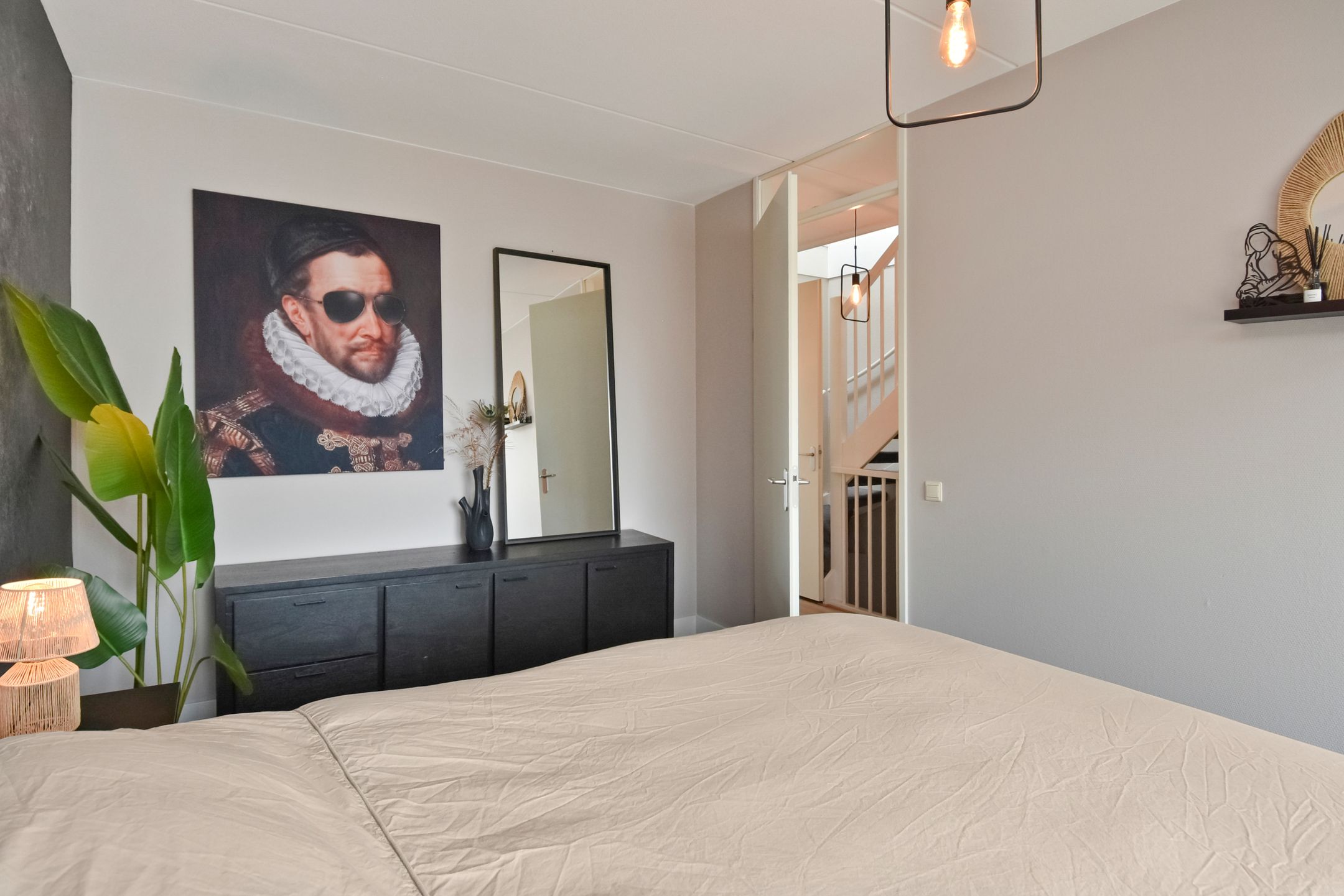 Foto 27 van Zeepaddestoel 3