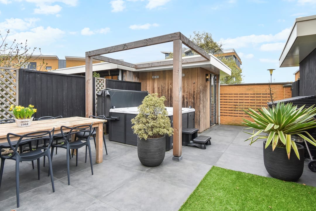 Foto 46 van Zeepaddestoel 3