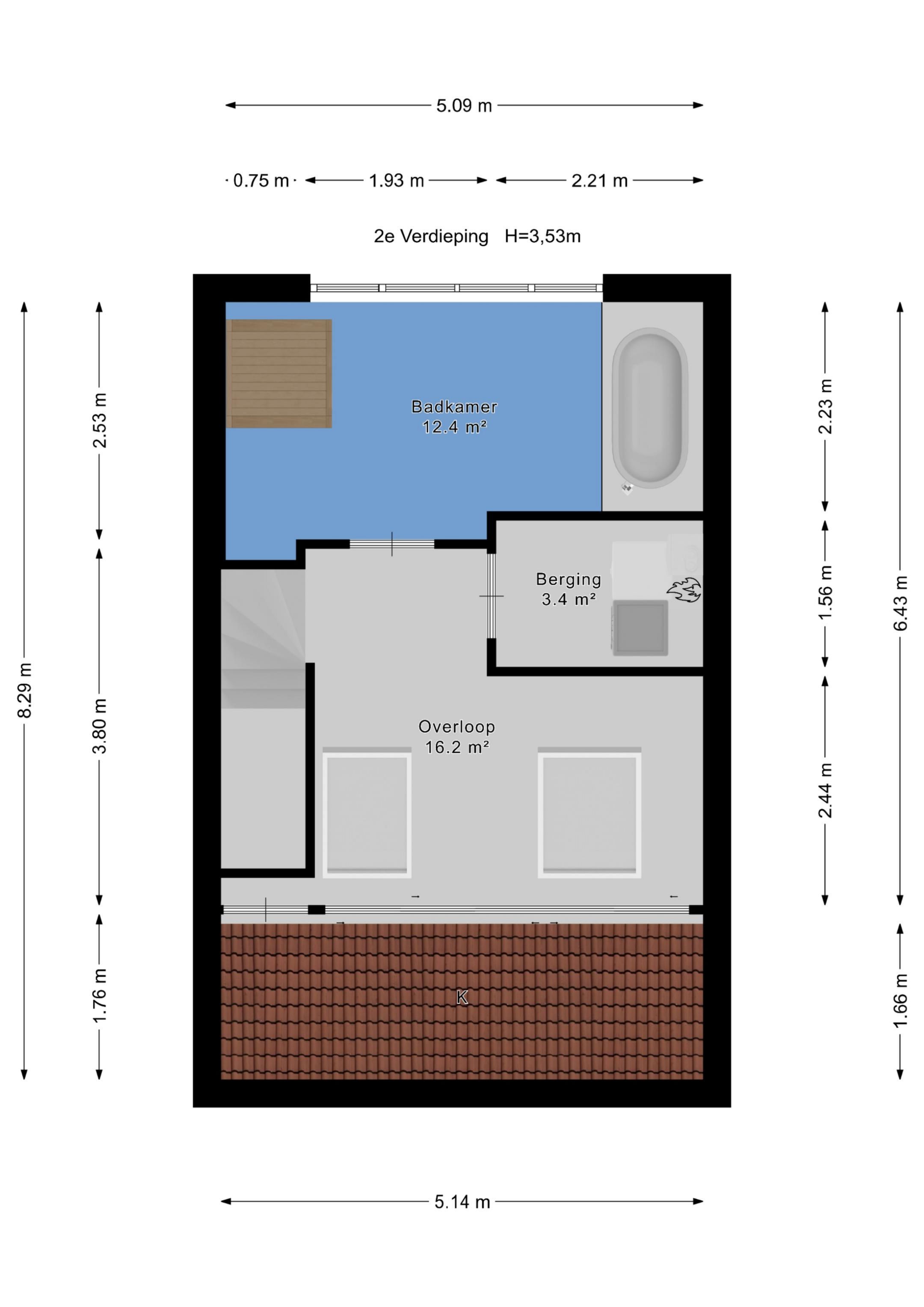 Foto 60 van Zeepaddestoel 3