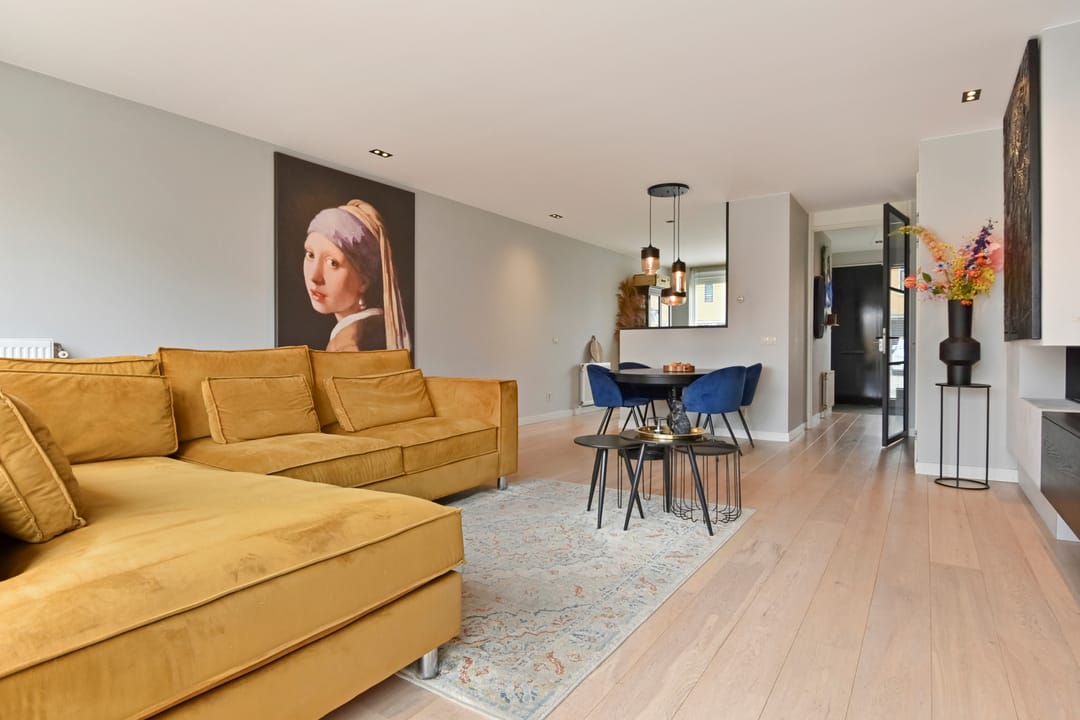 Foto 16 van Zeepaddestoel 3