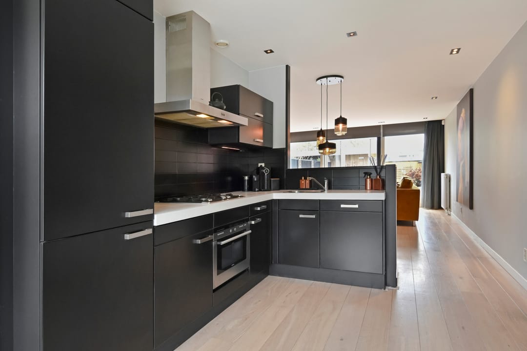 Foto 23 van Zeepaddestoel 3