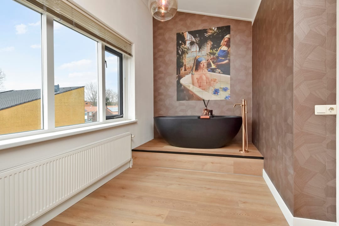 Foto 38 van Zeepaddestoel 3