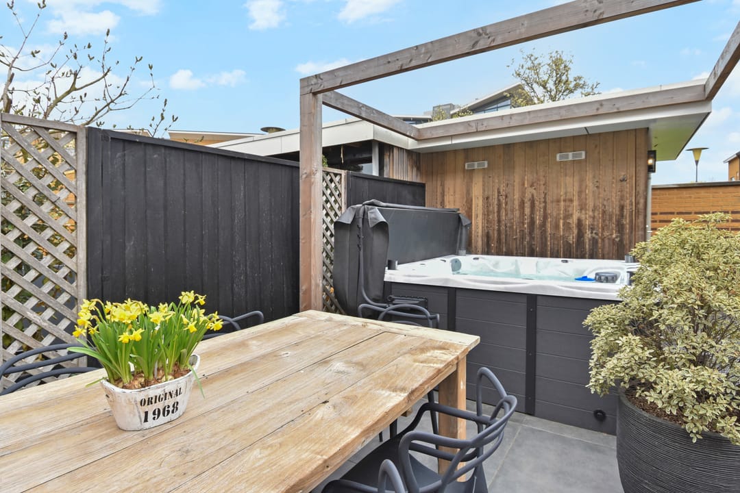 Foto 47 van Zeepaddestoel 3