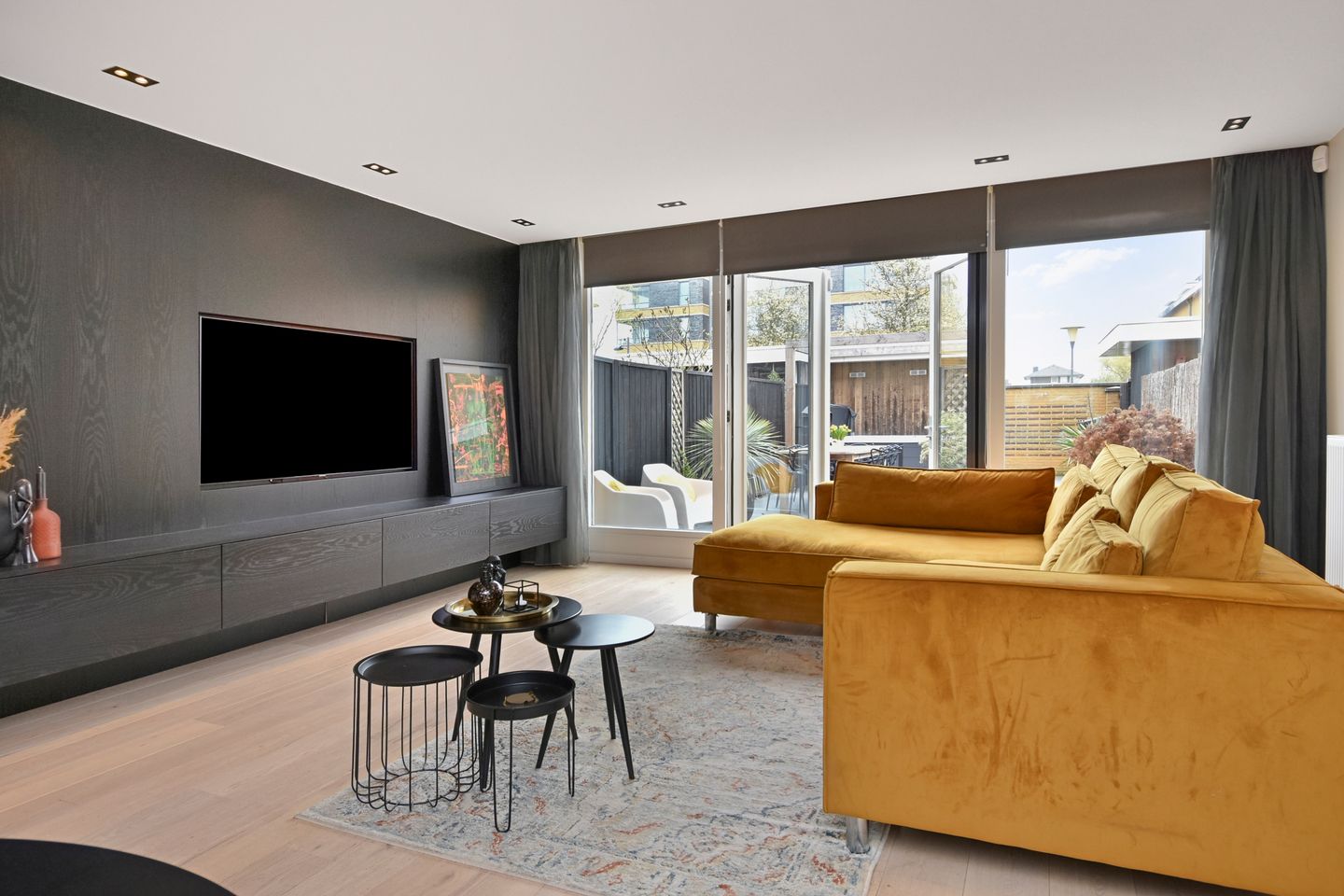 Foto 14 van Zeepaddestoel 3