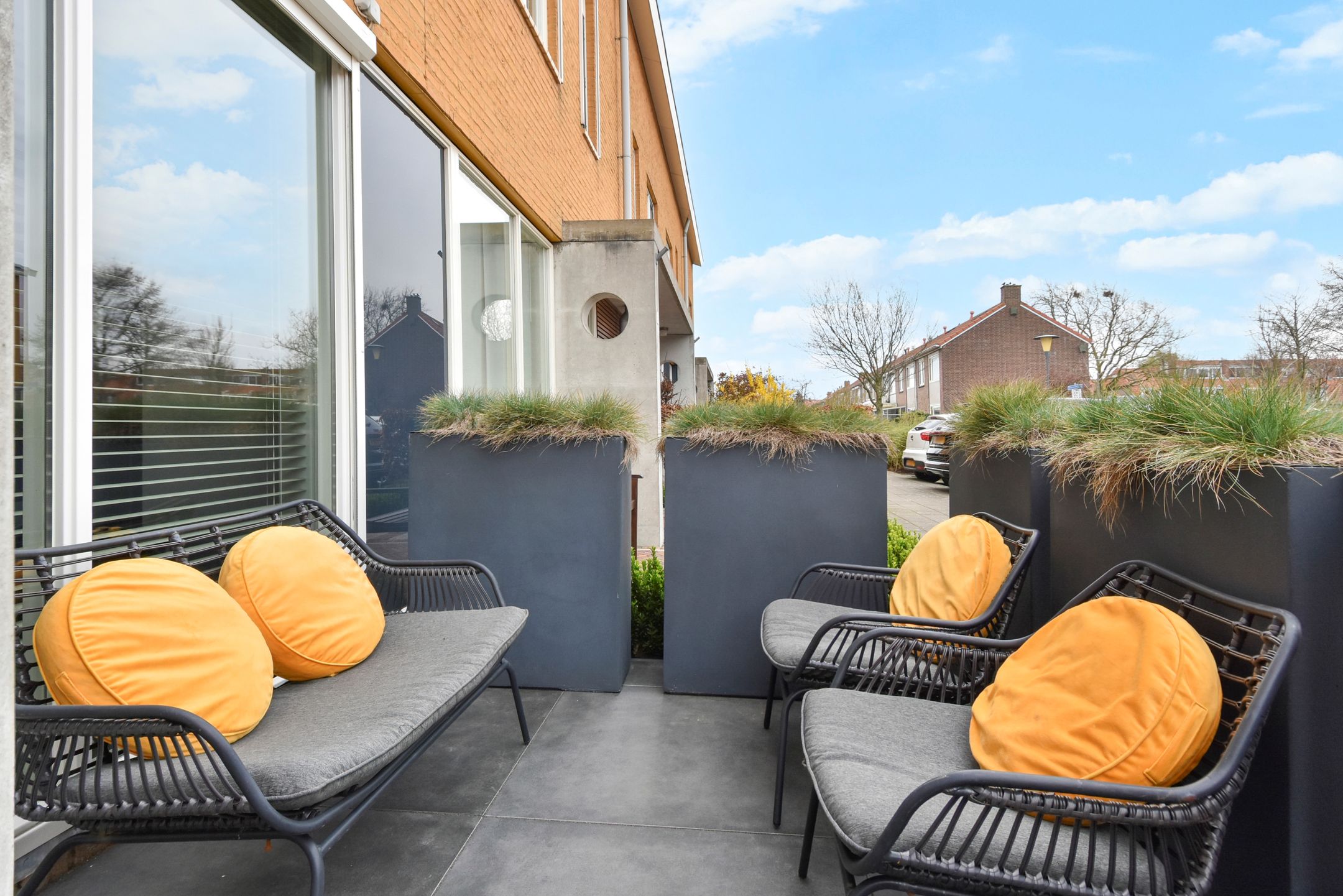 Foto 6 van Zeepaddestoel 3