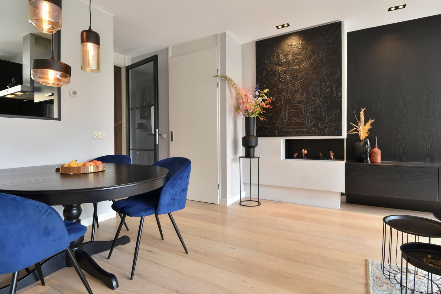 Foto 20 van Zeepaddestoel 3