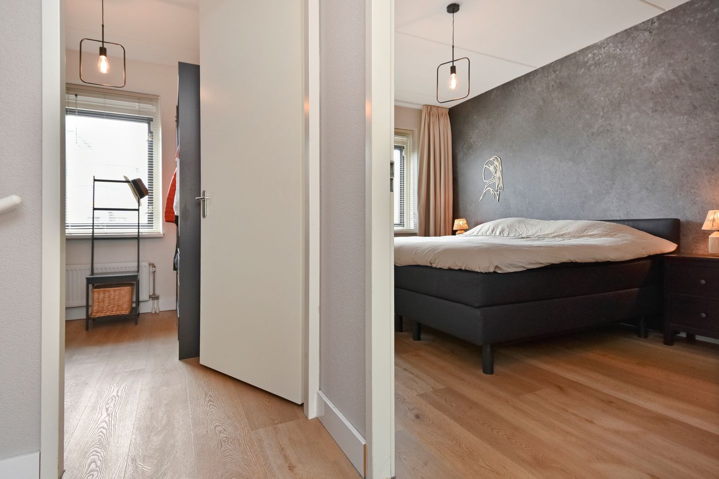 Foto 25 van Zeepaddestoel 3