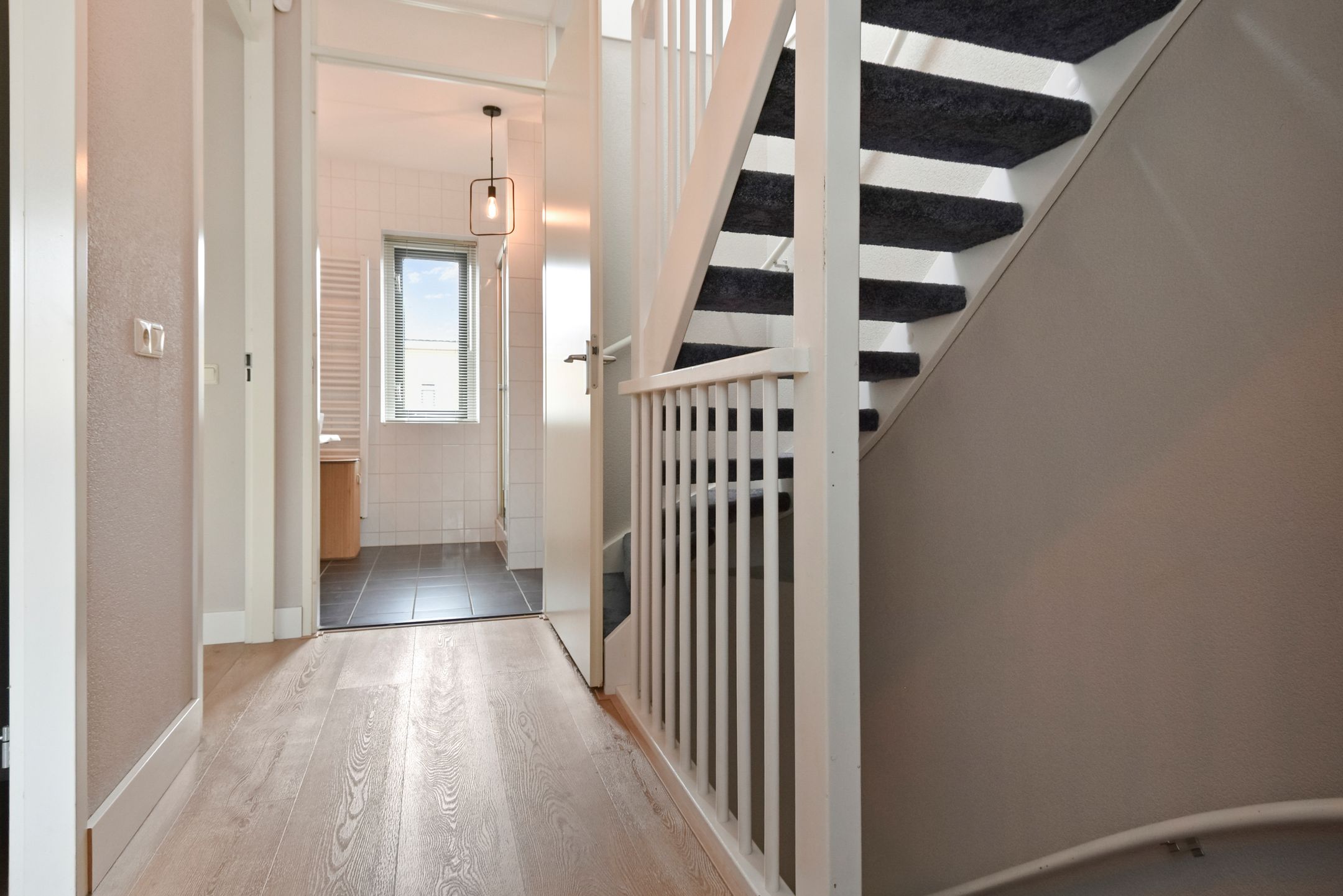 Foto 24 van Zeepaddestoel 3