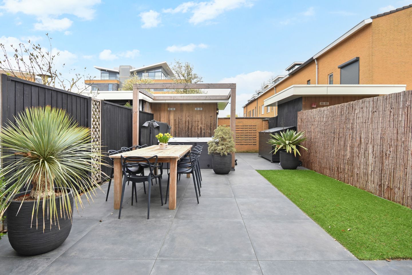 Foto 44 van Zeepaddestoel 3