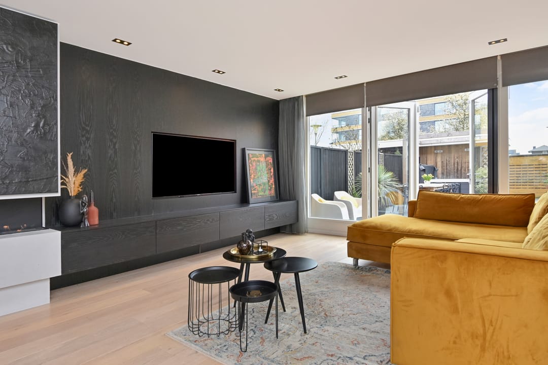 Foto 13 van Zeepaddestoel 3