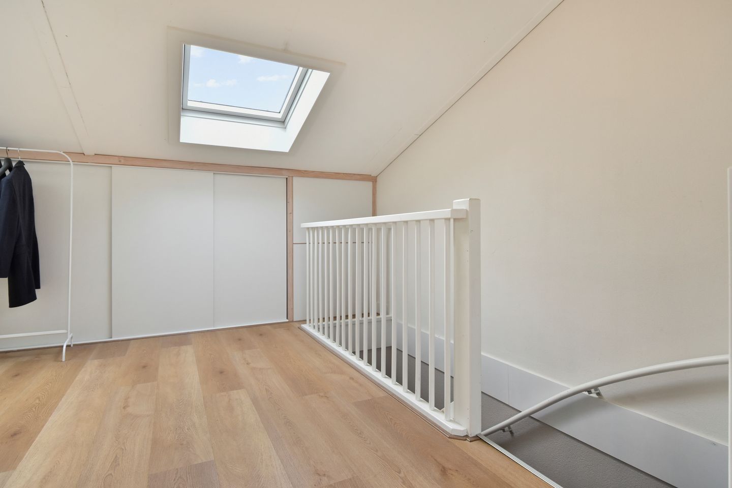 Foto 34 van Zeepaddestoel 3