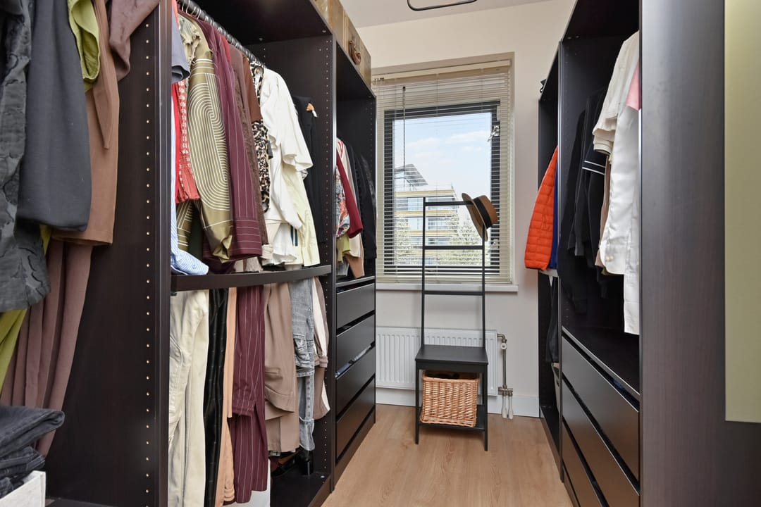 Foto 28 van Zeepaddestoel 3