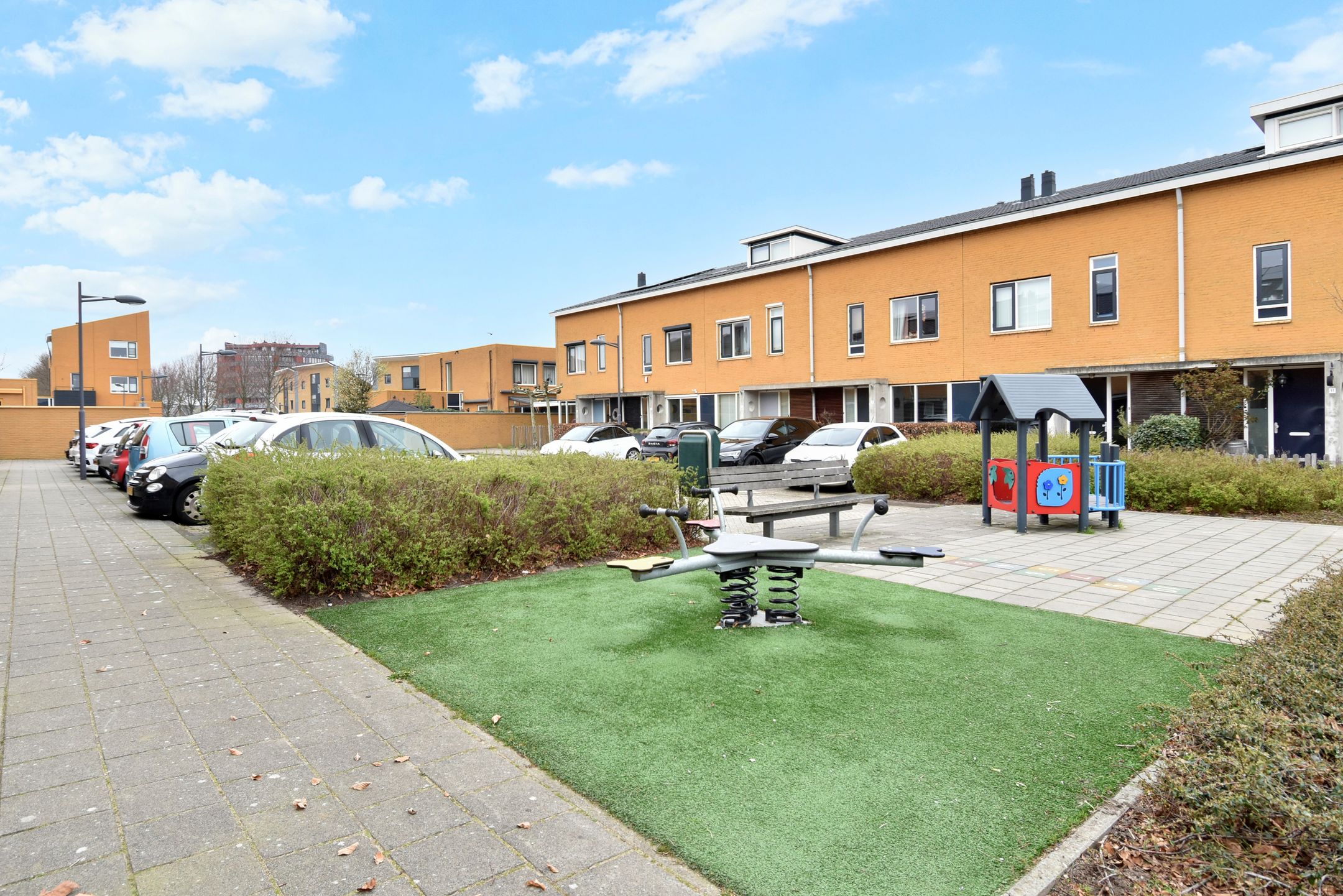 Foto 54 van Zeepaddestoel 3