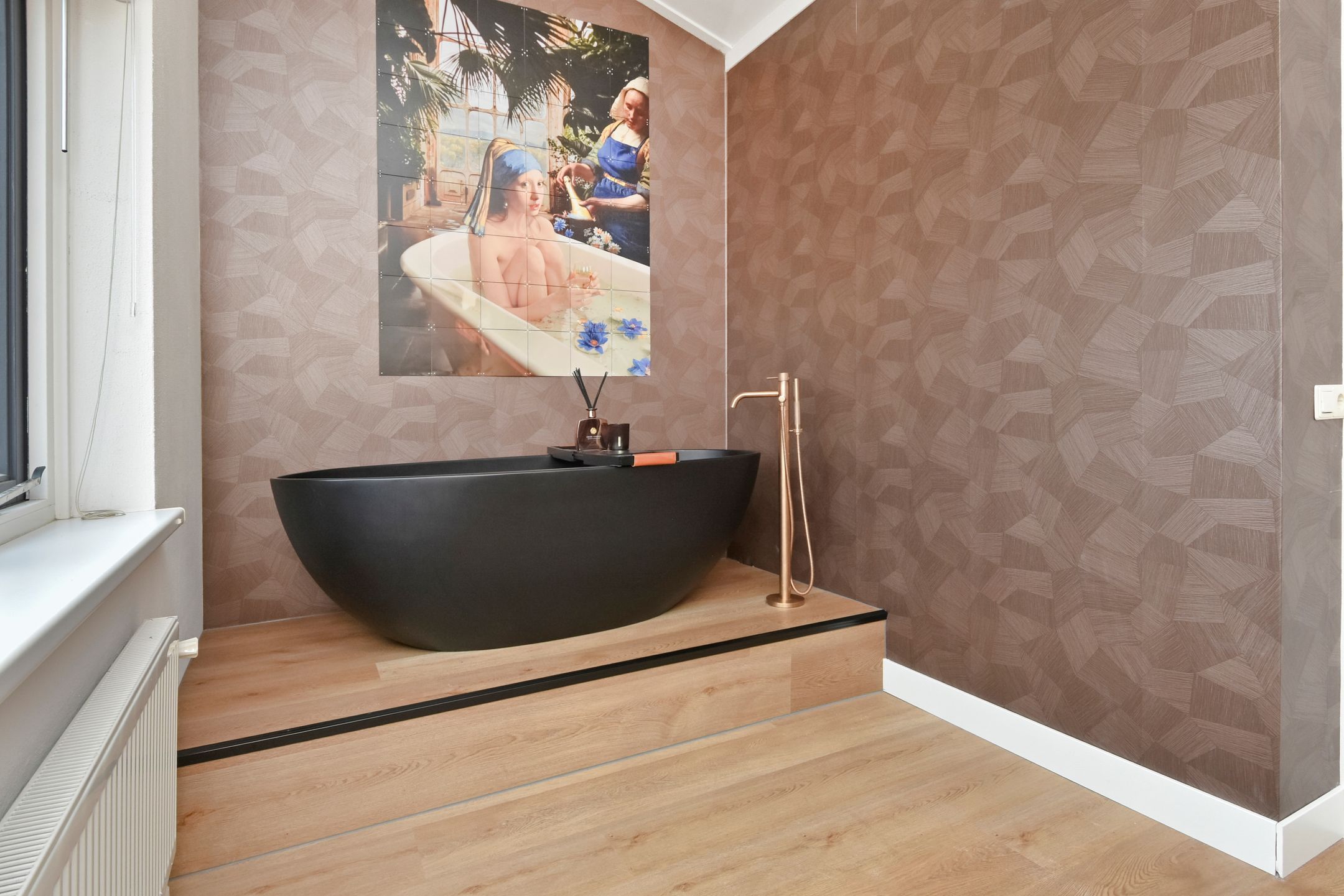 Foto 39 van Zeepaddestoel 3