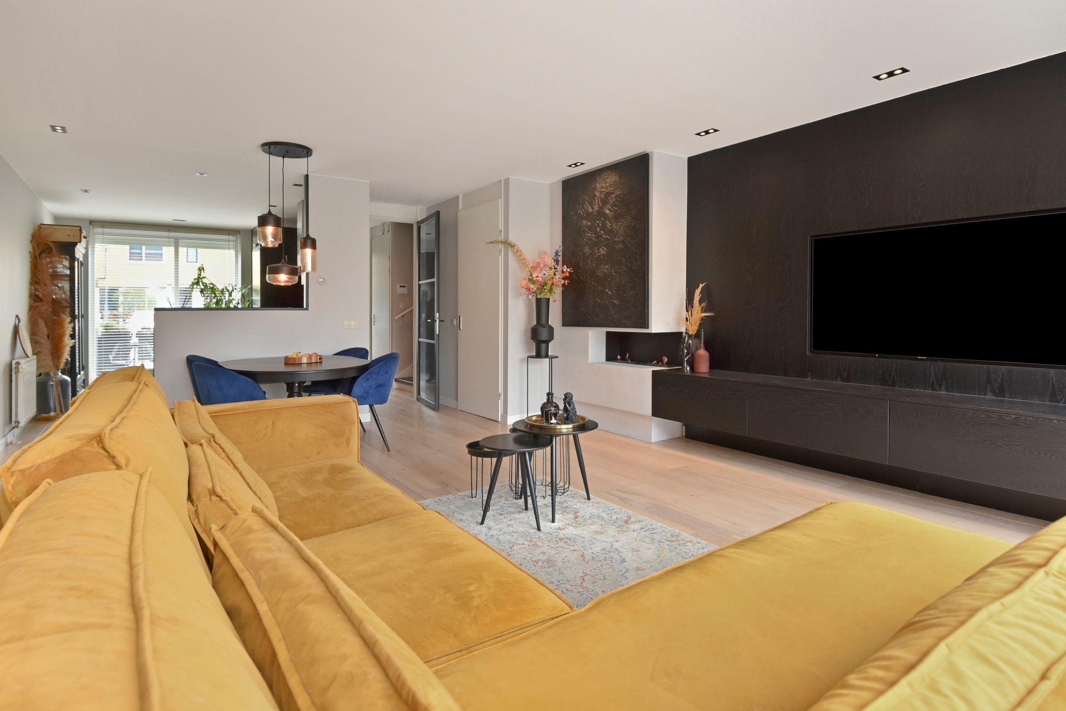 Foto 18 van Zeepaddestoel 3