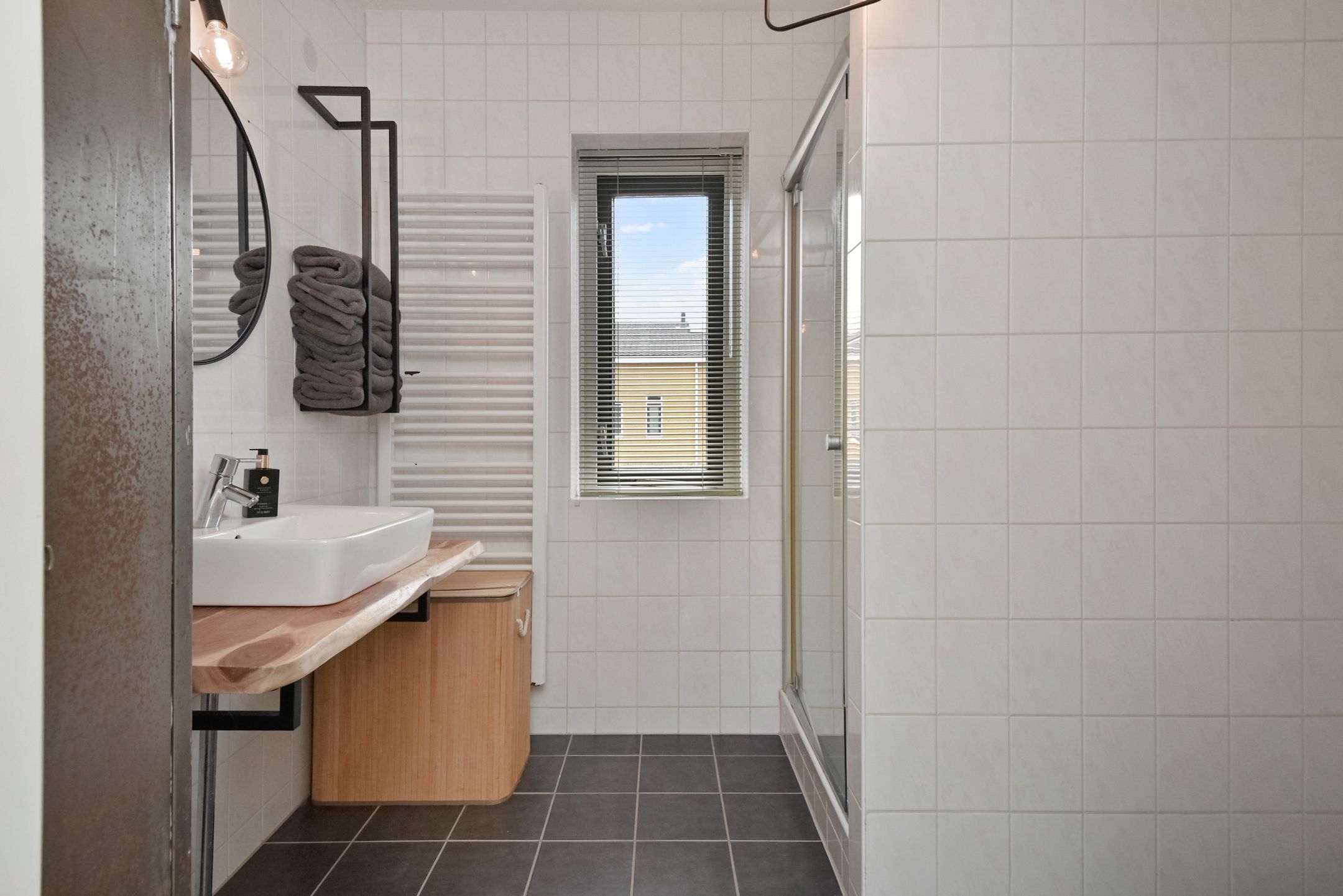 Foto 30 van Zeepaddestoel 3