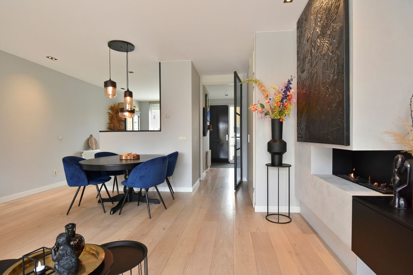 Foto 19 van Zeepaddestoel 3