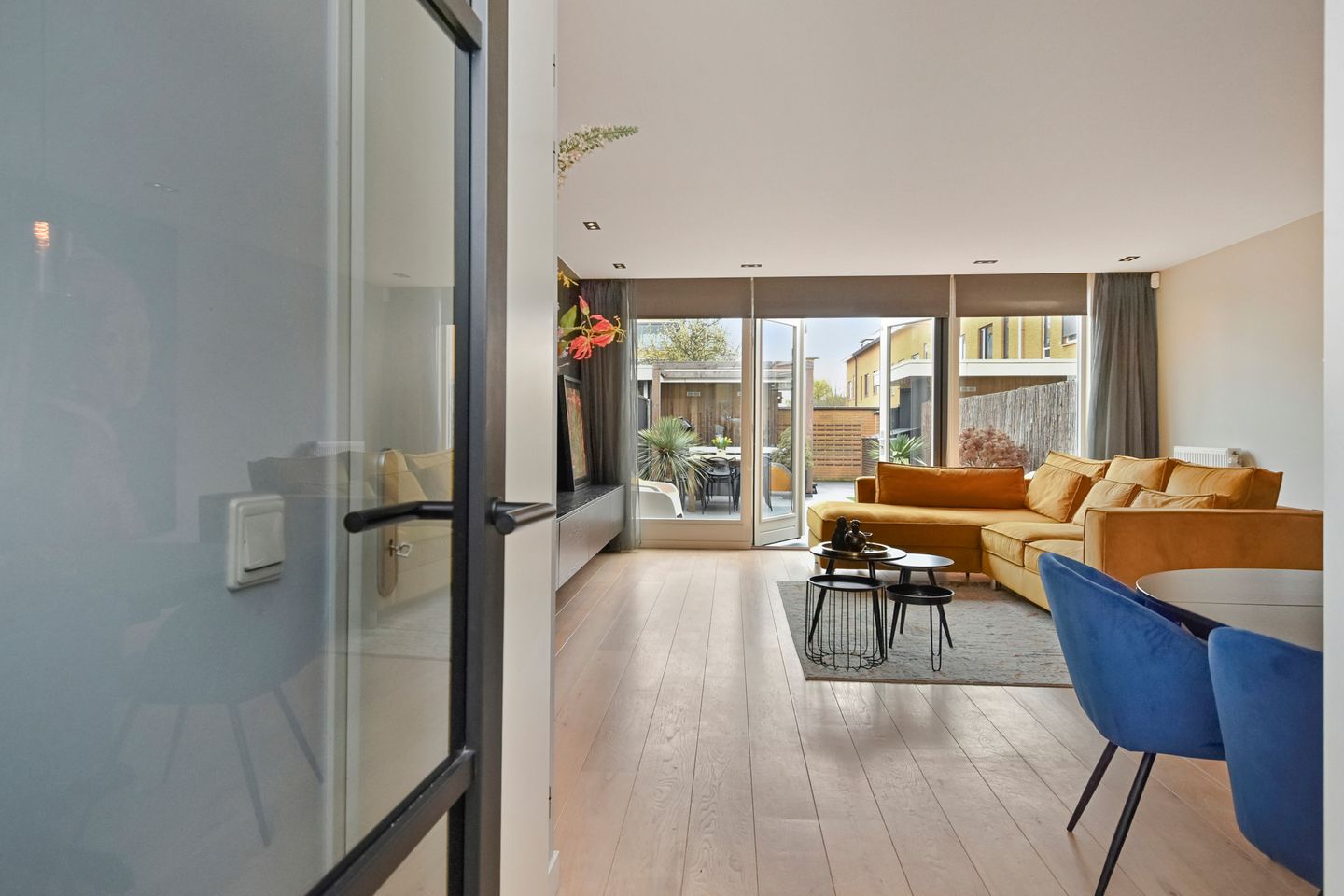 Foto 10 van Zeepaddestoel 3