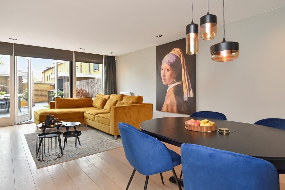 Foto 11 van Zeepaddestoel 3