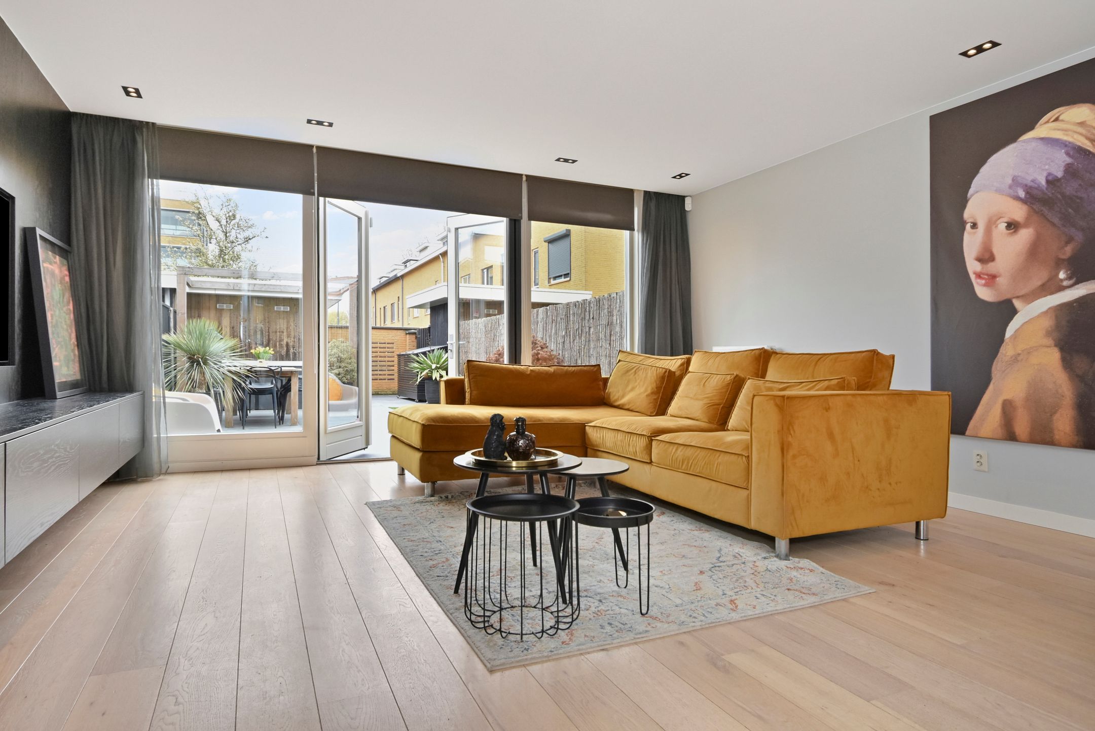 Foto 12 van Zeepaddestoel 3