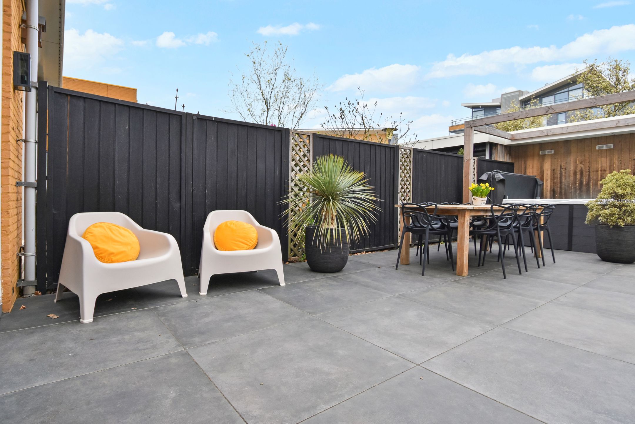 Foto 45 van Zeepaddestoel 3