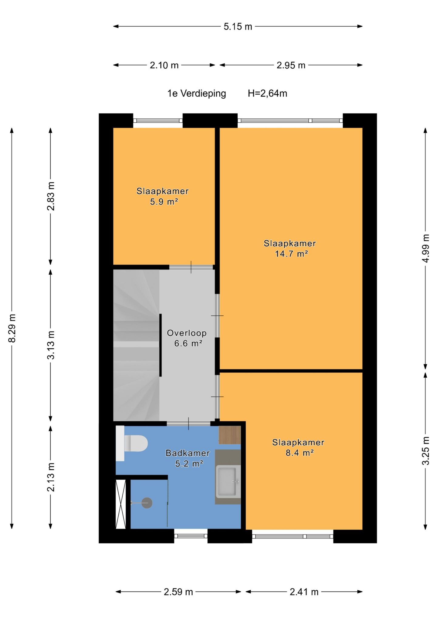 Foto 59 van Zeepaddestoel 3