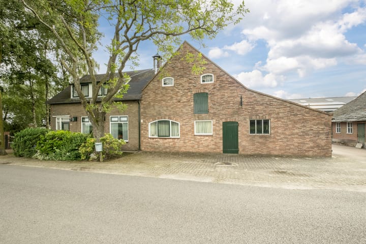 Foto 4 van Bleukweg 6