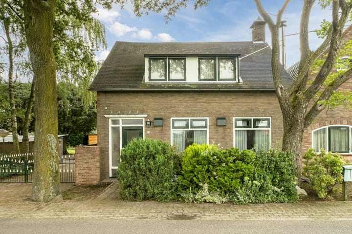 Foto 3 van Bleukweg 6