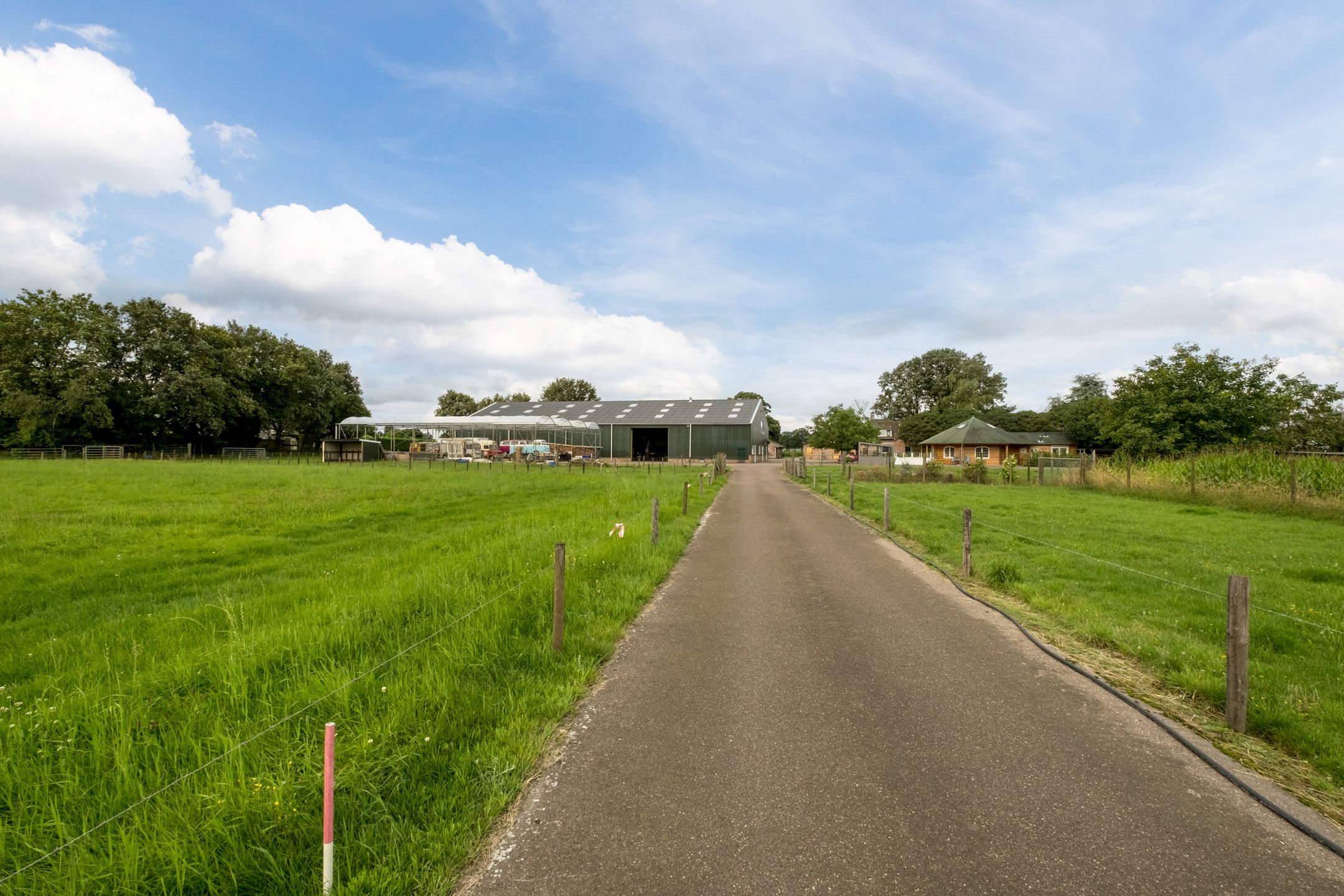 Photo 63 of Bleukweg 6