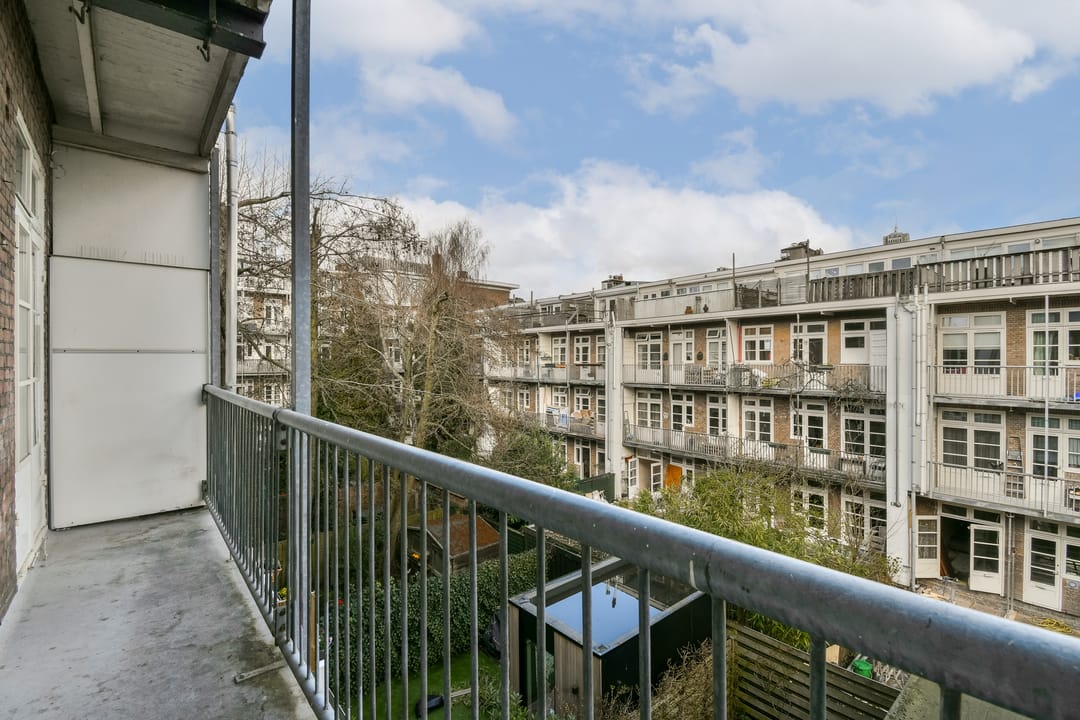 Foto 8 van Eemsstraat 15-2