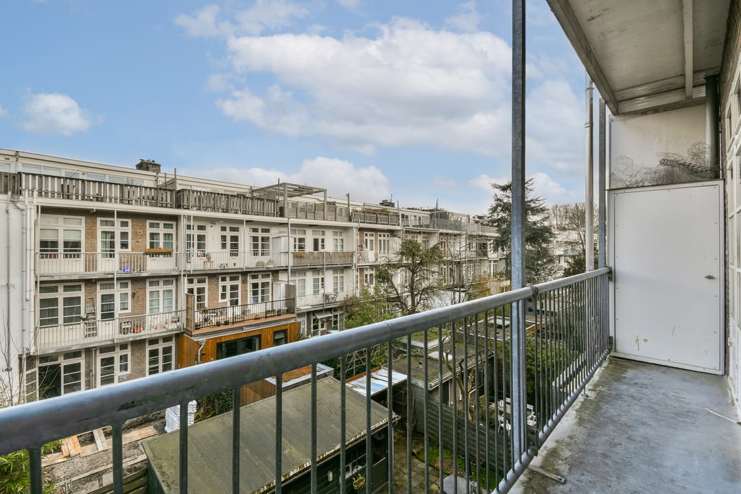 Foto 7 van Eemsstraat 15-2