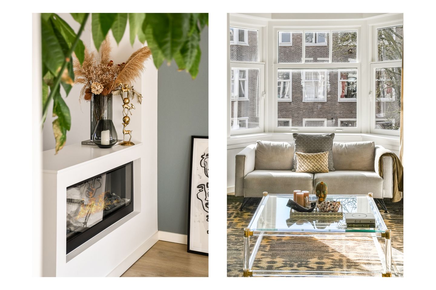 Foto 4 van Eemsstraat 15-2