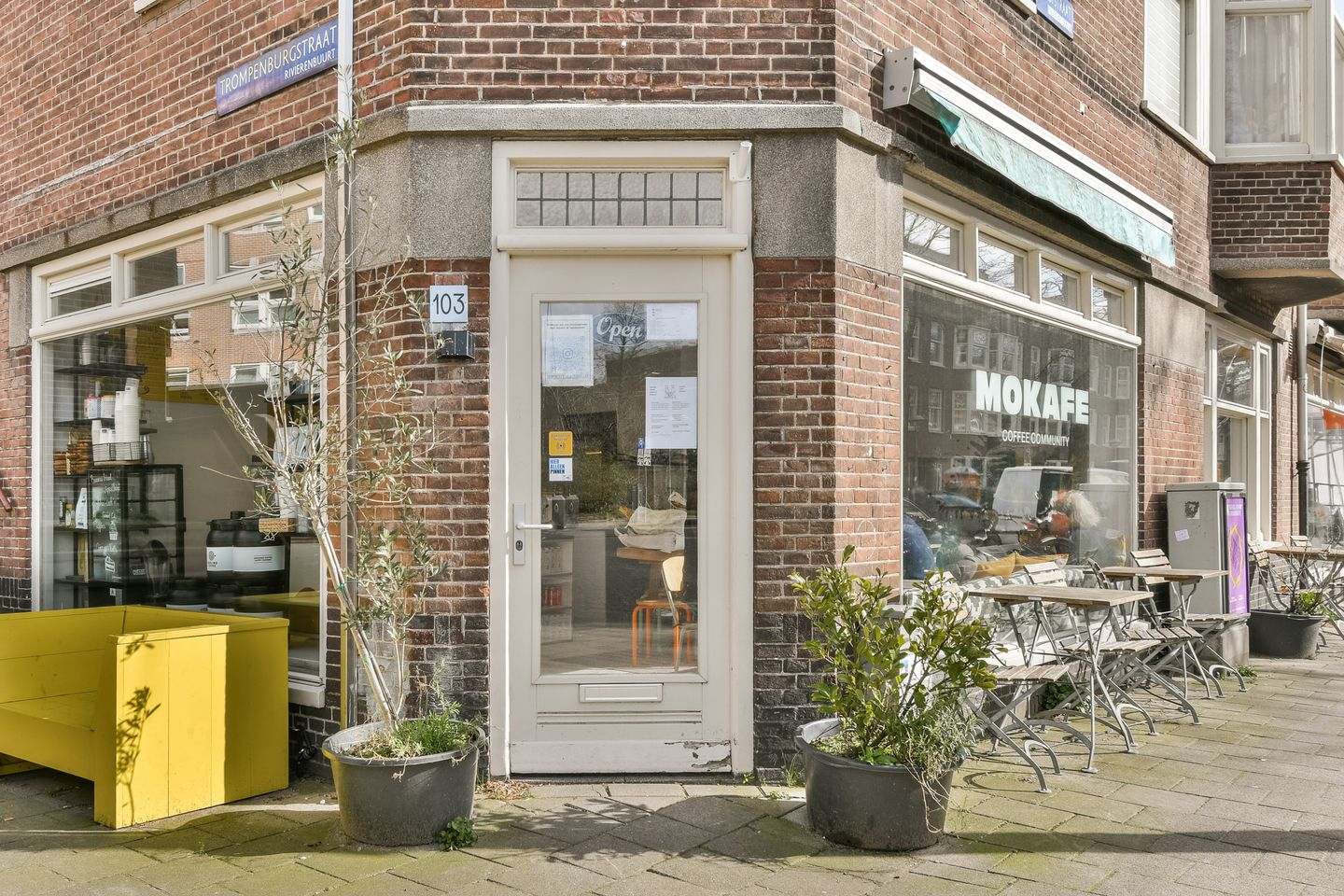 Foto 19 van Eemsstraat 15-2