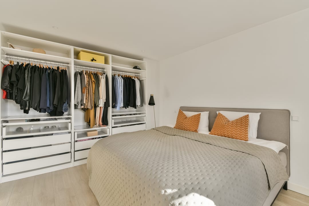 Foto 13 van Eemsstraat 15-2