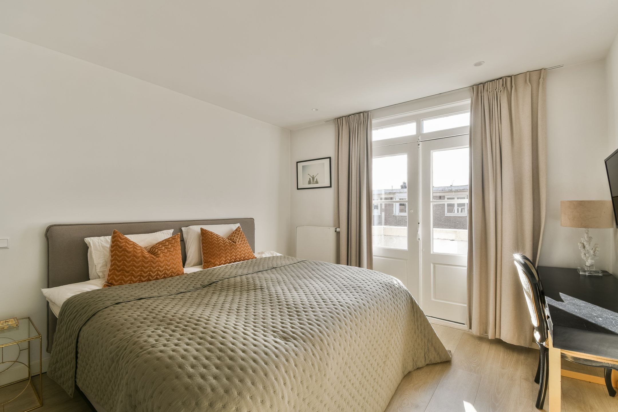 Foto 12 van Eemsstraat 15-2