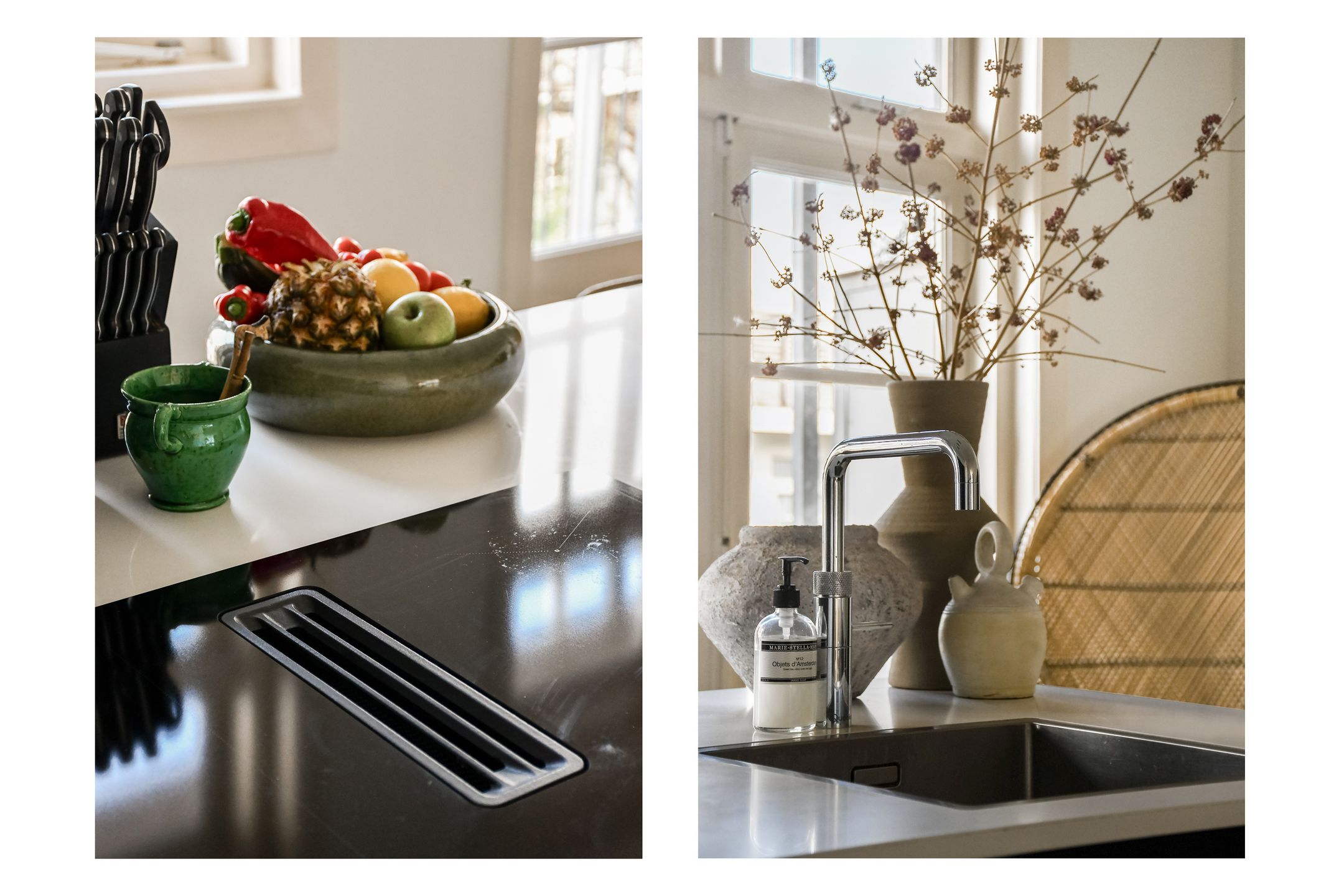 Foto 6 van Eemsstraat 15-2