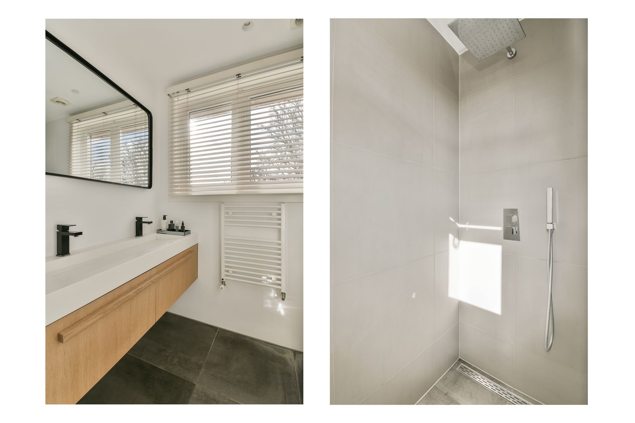 Foto 15 van Eemsstraat 15-2