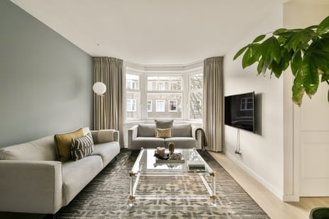 Eemsstraat thumbnail