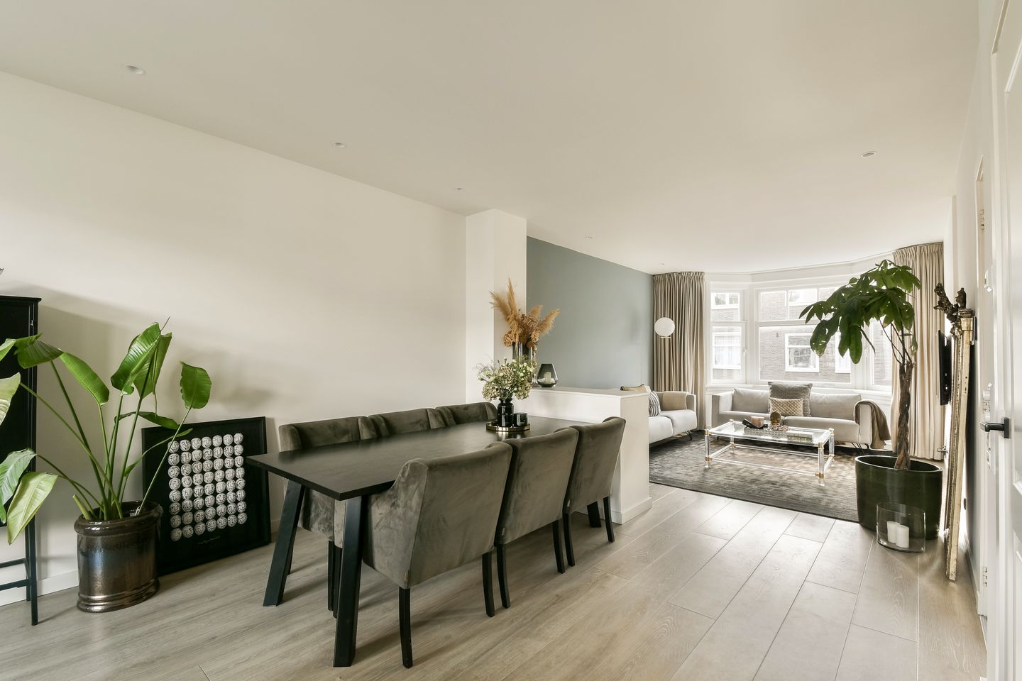 Foto 10 van Eemsstraat 15-2