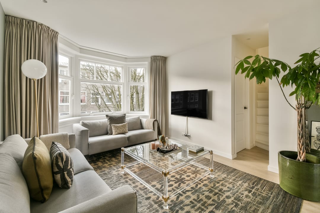 Foto 2 van Eemsstraat 15-2