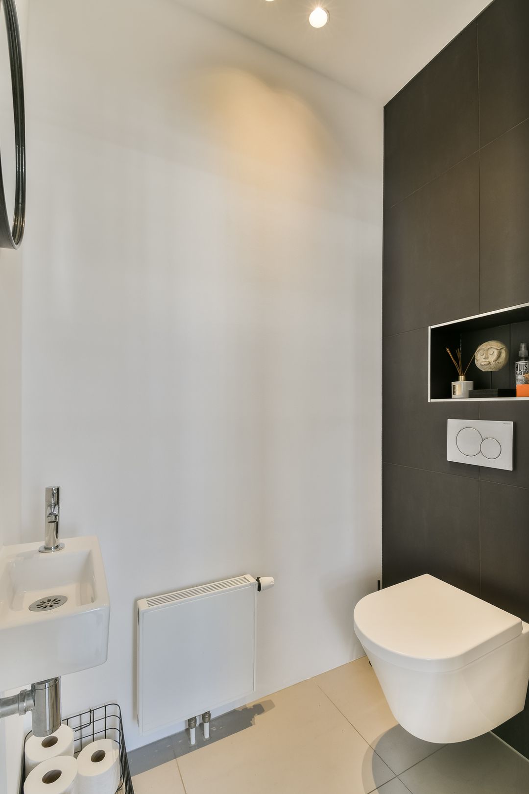 Foto 16 van Eemsstraat 15-2