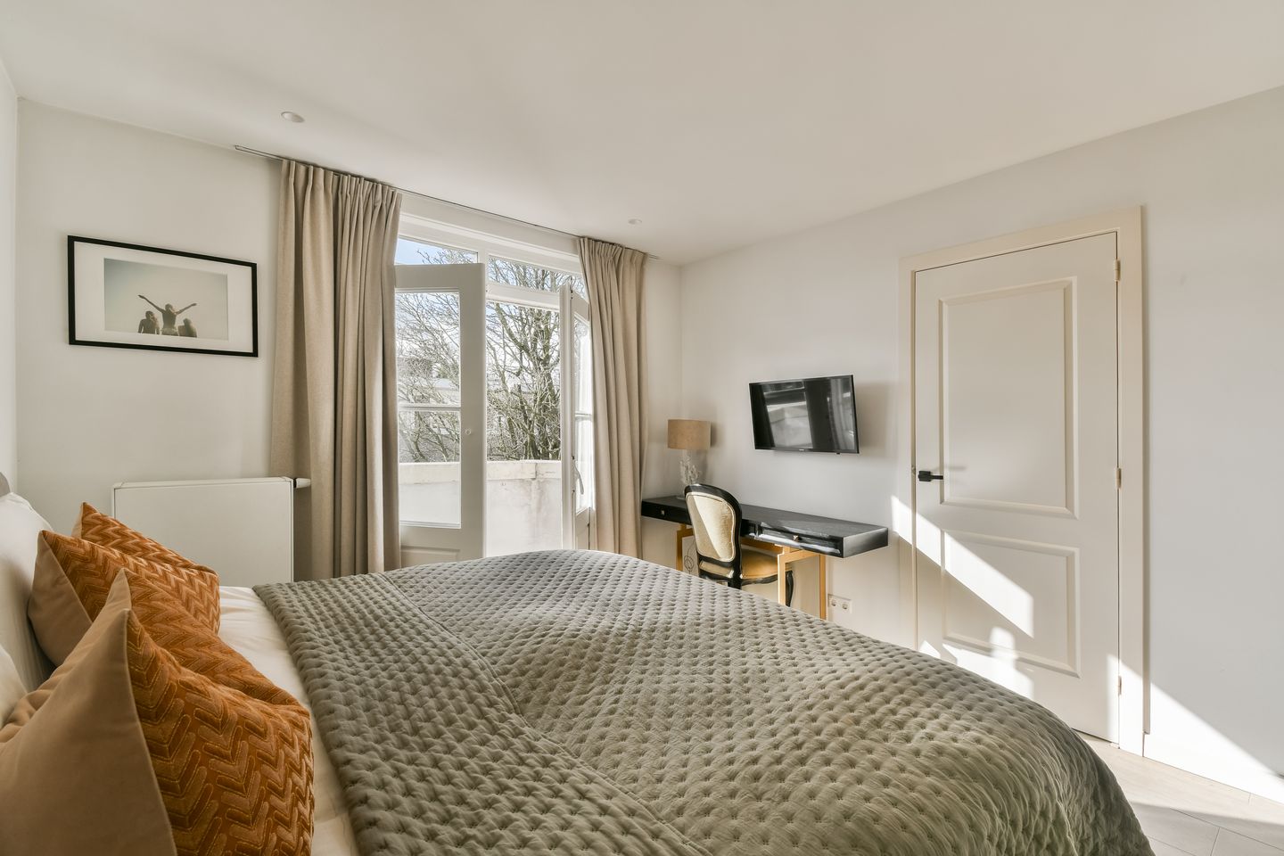 Foto 14 van Eemsstraat 15-2