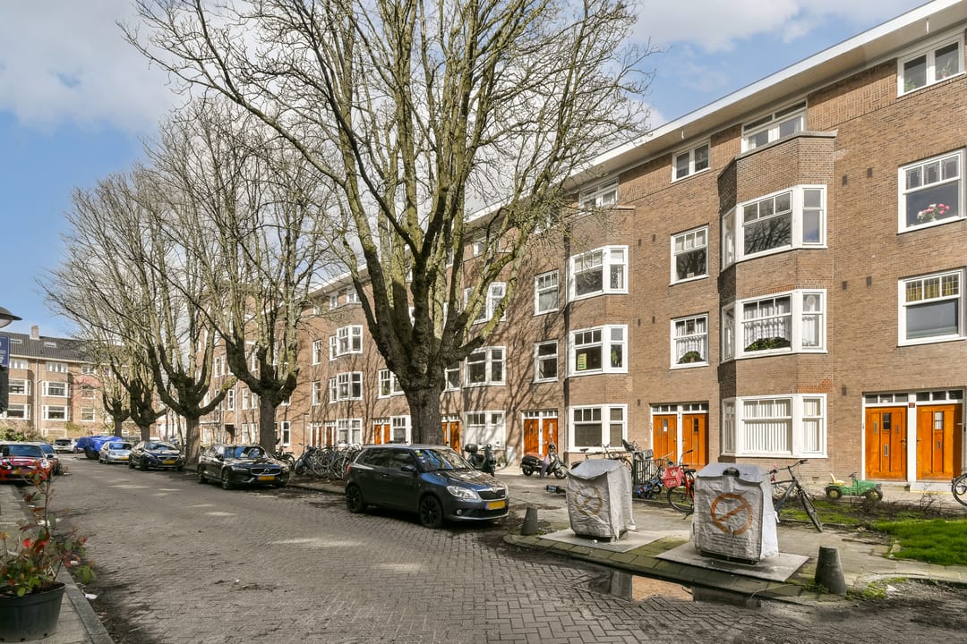 Foto 17 van Eemsstraat 15-2